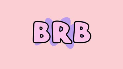   online show from January 2025 06:34:01 AM