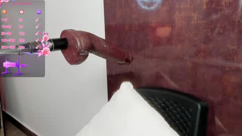   online show from January 2025 09:34:01 AM