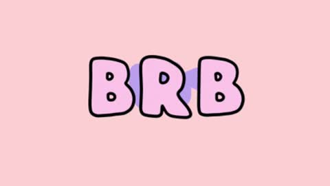   online show from February 2025 07:01:02 AM