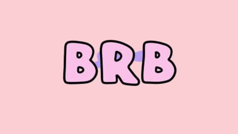   online show from February 2025 03:34:02 AM