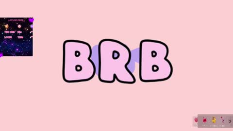   online show from February 2025 04:10:02 AM