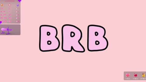   online show from February 2025 07:26:02 AM