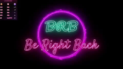   online show from March 2025 03:24:01 AM