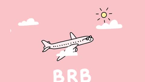   online show from September 2025 04:23:01 AM