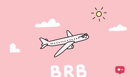   online show from September 2025 04:33:02 AM