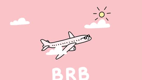   online show from October 2025 03:46:02 AM