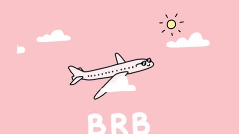   online show from October 2025 03:51:02 AM