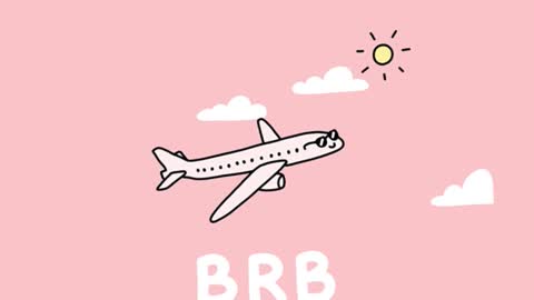   online show from October 2025 03:30:01 AM