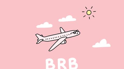   online show from November 2025 04:12:02 AM