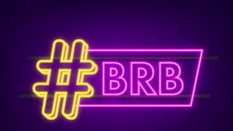   online show from December 2025 02:54:02 AM