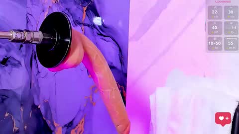   online show from January 2026 08:08:02 AM