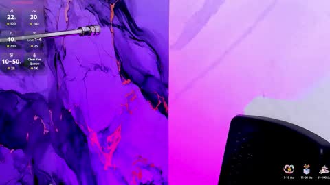   online show from January 2026 04:05:02 AM