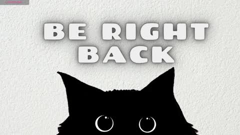   online show from April 2026 04:10:02 AM