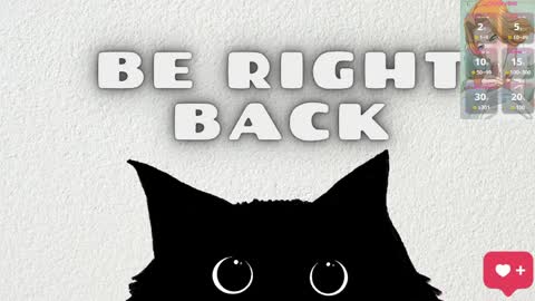   online show from April 2026 10:48:01 PM