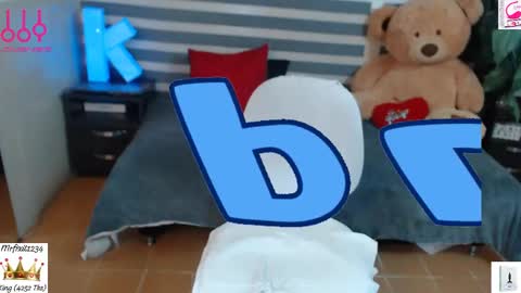  ANA  online show from January 2025 11:58:02 AM