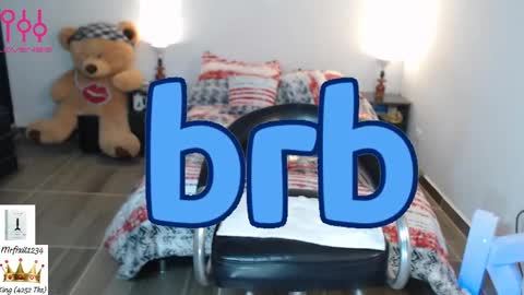  ANA  online show from January 2025 09:33:02 AM