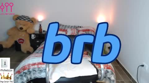  ANA  online show from February 2025 08:08:02 PM