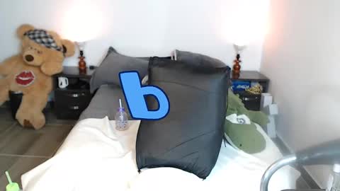  ANA  online show from March 2025 09:06:02 AM