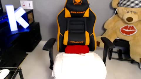  ANA  online show from April 2026 02:55:02 PM