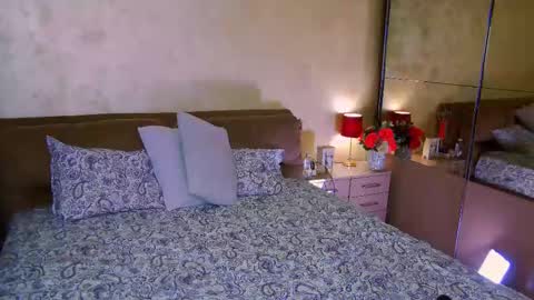 kristal_madness online show from February 2025 12:38:02 AM