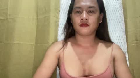 krunchee online show from March 2025 06:56:01 PM