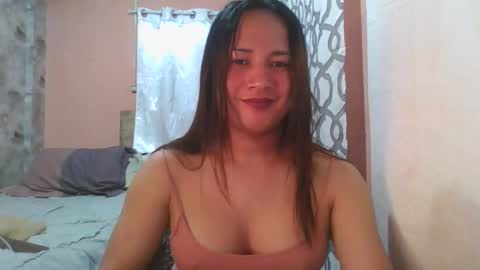 krunchee online show from October 2025 08:17:02 PM