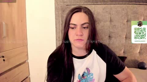 camila  online show from January 2025 02:37:02 AM