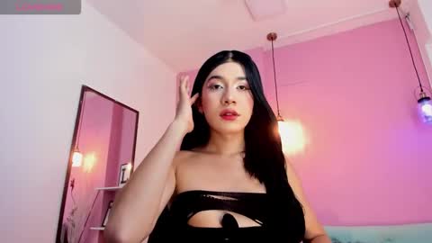 Kristall online show from September 2025 02:55:02 AM