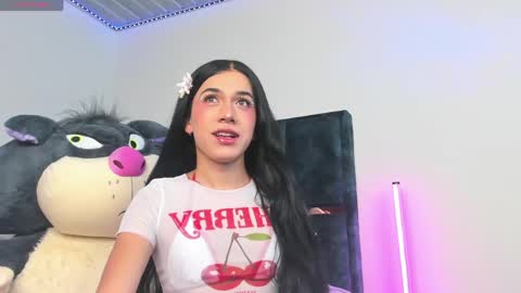 Kristall online show from April 2026 02:00:02 PM