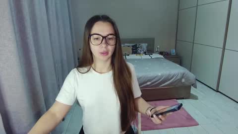 twitter    Annemarye 23 online show from January 2026 08:39:02 AM