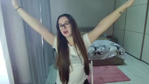 twitter    Annemarye 23 online show from February 2026 08:24:02 AM