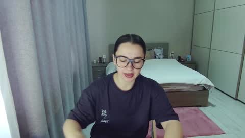 twitter    Annemarye 23 online show from March 2026 06:39:02 AM