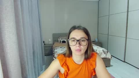 Snapshot of kristall_xxx chatting on July 2026 06:17:02 AM twitter Annemarye 23 online show from July 2026 06:17:02 AM