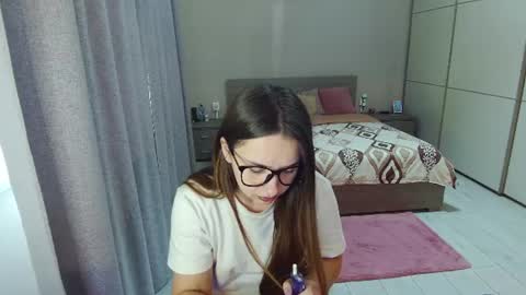 Snapshot of kristall_xxx chatting on July 2026 05:16:02 AM twitter Annemarye 23 online show from July 2026 05:16:02 AM