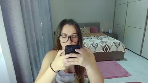 Snapshot of kristall_xxx chatting on July 2026 06:24:01 AM twitter Annemarye 23 online show from July 2026 06:24:01 AM