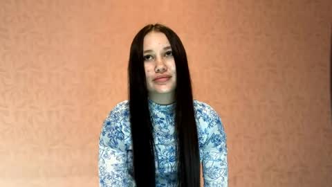 Ansty online show from April 2026 06:56:02 PM