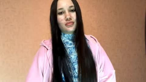 Ansty online show from April 2026 07:58:01 PM