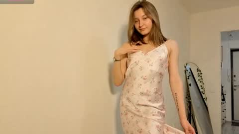 kristandaty online show from March 2026 04:34:01 PM