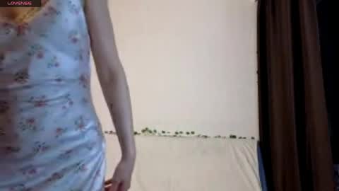 kristandaty online show from April 2026 04:50:02 PM