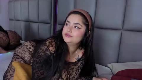 Krista Ritter online show from January 2026 10:46:02 PM