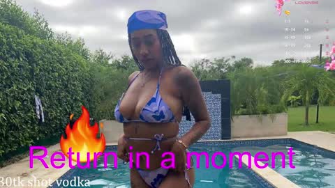 kristel_lee online show from December 2024 12:59:02 PM