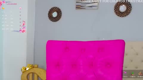 kristel_lee online show from December 2024 04:01:02 PM