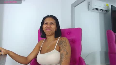 kristel_lee online show from December 2024 12:06:01 PM