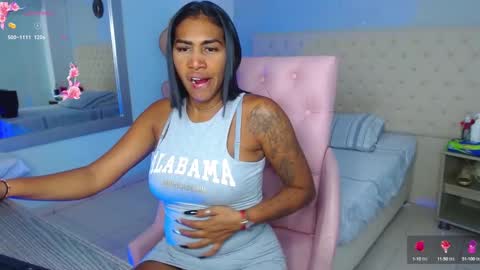 kristel_lee online show from January 2025 01:22:01 PM