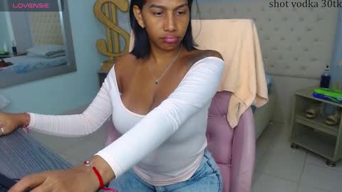 kristel_lee online show from January 2025 01:09:01 PM