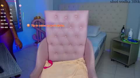 kristel_lee online show from January 2025 03:43:01 PM