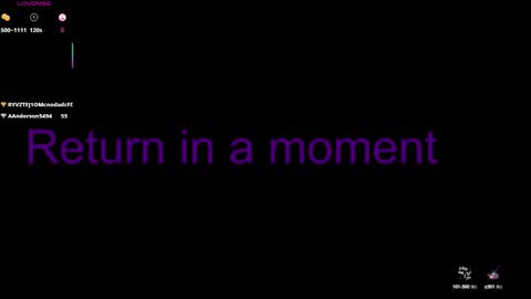 kristel_lee online show from March 2025 03:27:01 PM