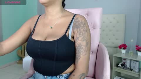 kristel_lee online show from March 2025 12:26:02 PM