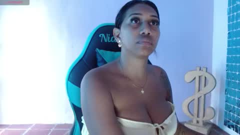 kristel_lee online show from October 2025 02:16:01 PM