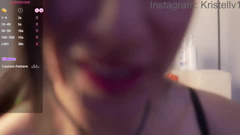 kistell online show from February 2026 11:14:02 AM